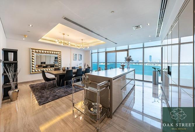 16044496 - Property Image 3