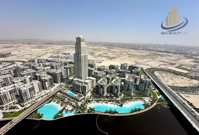 14659921 - Property Main Image