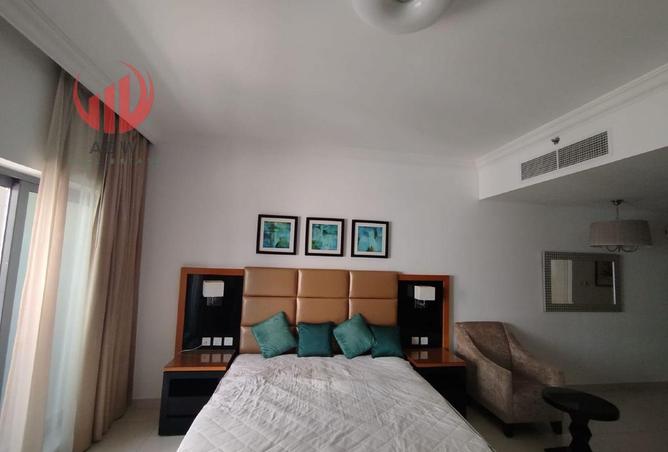 15755280 - صورة العقار 2