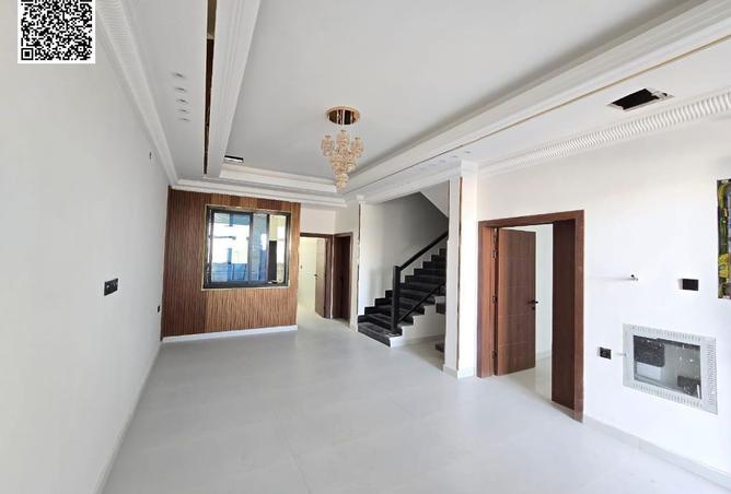 16072990 - Property Image 3