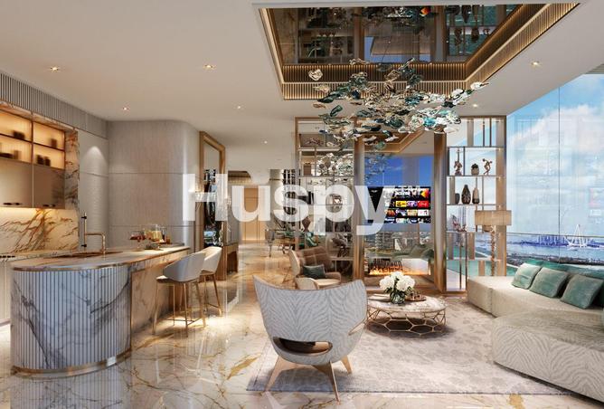 15027014 - Property Image 3