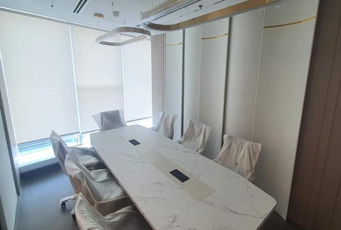 16004249 - صورة العقار 3