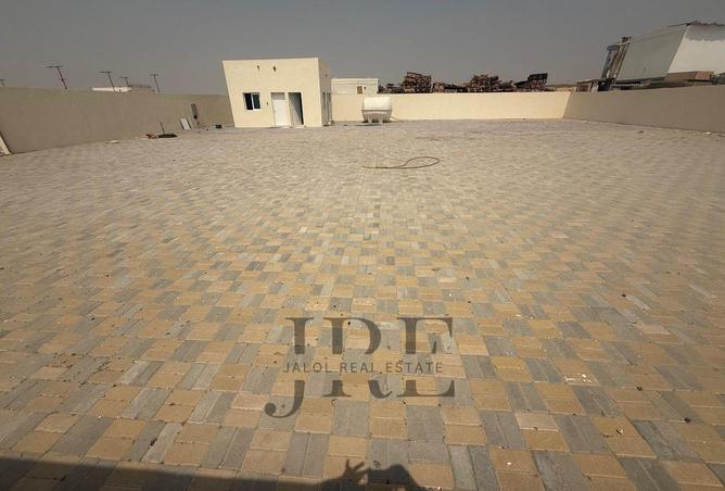 15279929 - Property Image 2