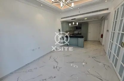 Apartment - 1 Bedroom - 1 Bathroom for rent in Vincitore Benessere - Arjan - Dubai