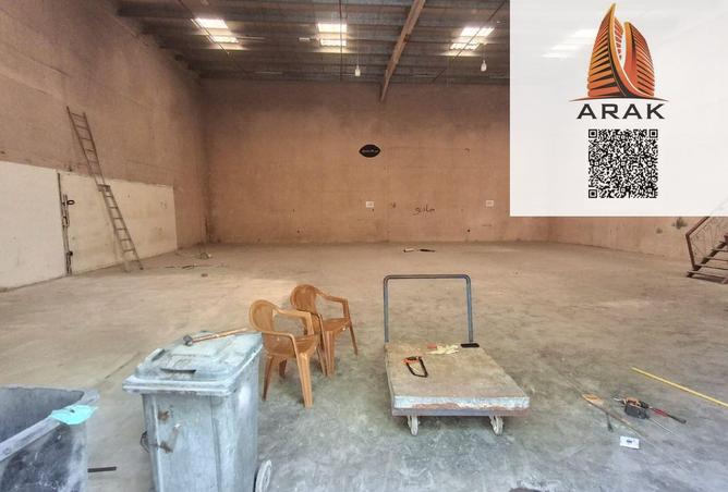 15336288 - Property Image 3