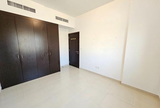 15831988 - صورة العقار 3