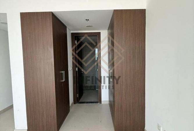 15846346 - Property Image 3