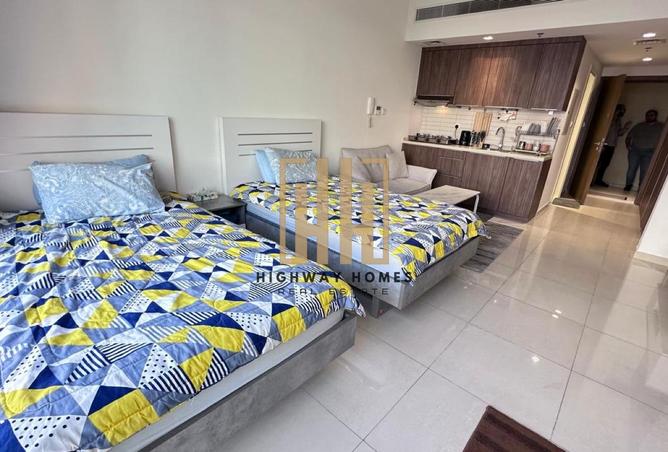 15143070 - Property Image 3