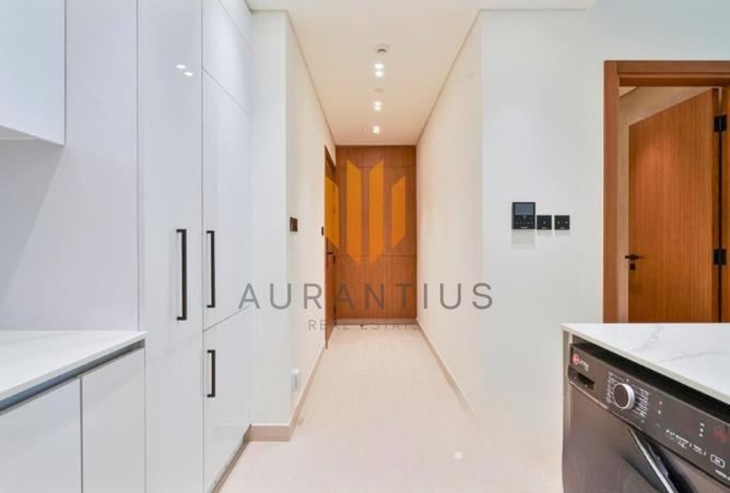 15516048 - Property Image 2