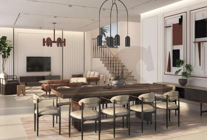 15895484 - صورة العقار 2