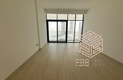 شقة - 1 حمام للايجار في 17 عزيزي ريفيرا - عزيزي ريفيرا - ميدان واحد - ميدان - دبي