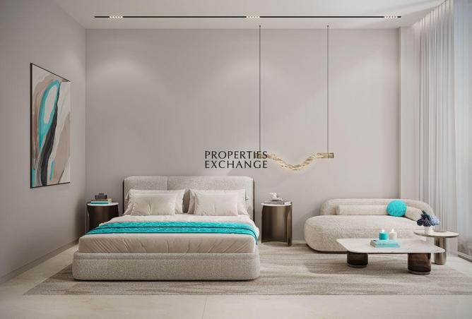 15684439 - Property Image 2