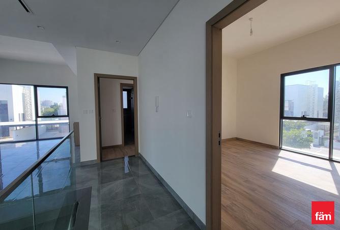 15702377 - Property Image 2