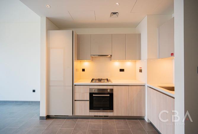 15126228 - Property Image 3
