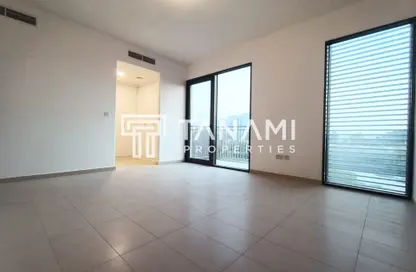 فيلا - 3 غرف نوم - 4 حمامات للايجار في تشيري وودز - دبي لاند - دبي فيلا - 3 غرف نوم - 4 حمامات للايجار في تشيري وودز - دبي لاند - دبي