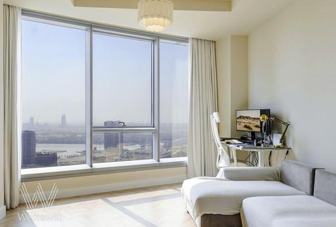 15809333 - صورة العقار 2