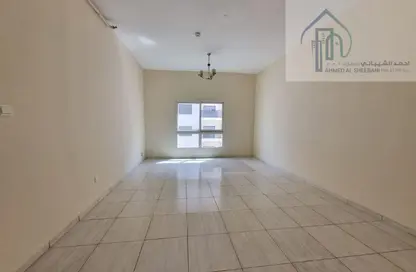 شقة - غرفة نوم - 2 حمامات للايجار في بناية كناري - النهدة 1 - النهدة - دبي - دبي شقة - غرفة نوم - 2 حمامات للايجار في بناية كناري - النهدة 1 - النهدة - دبي - دبي