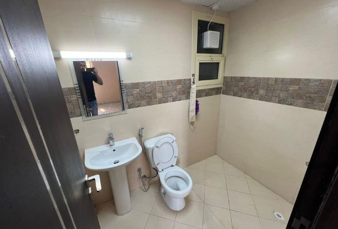 16035076 - Property Image 3