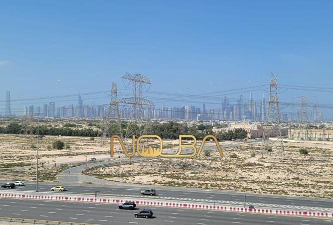 15321903 - الصورة الرئيسية للعقار