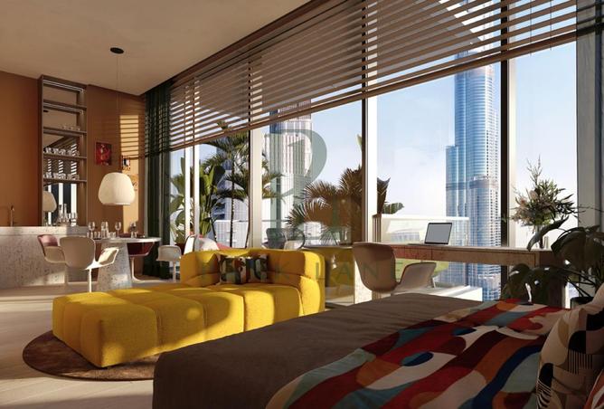 15821752 - Property Image 3