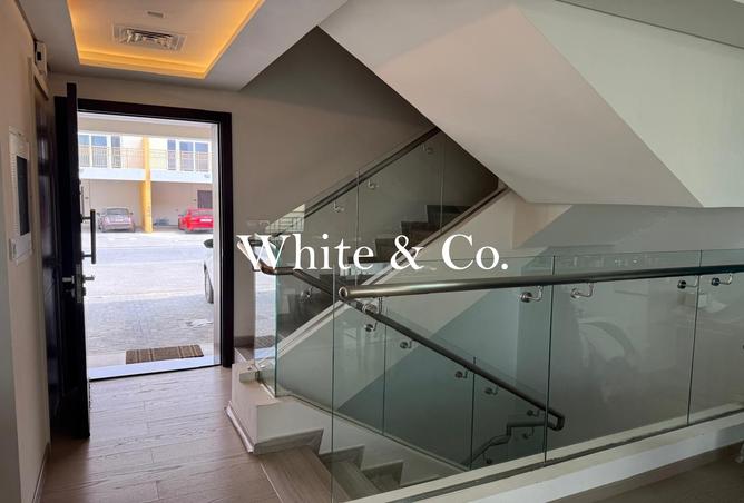 15486021 - صورة العقار 3