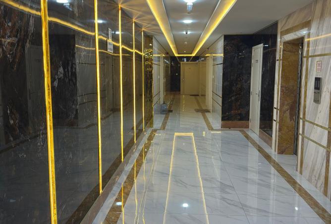 15147126 - الصورة الرئيسية للعقار