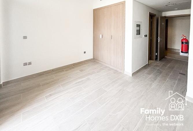 15750322 - Property Main Image