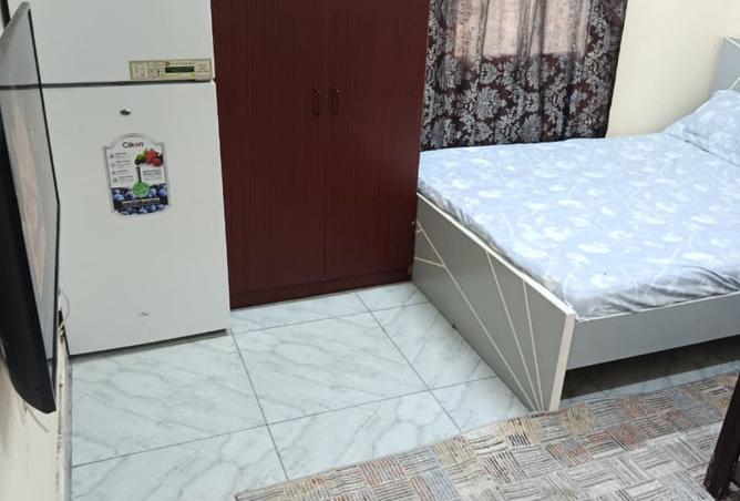 15518672 - صورة العقار 3