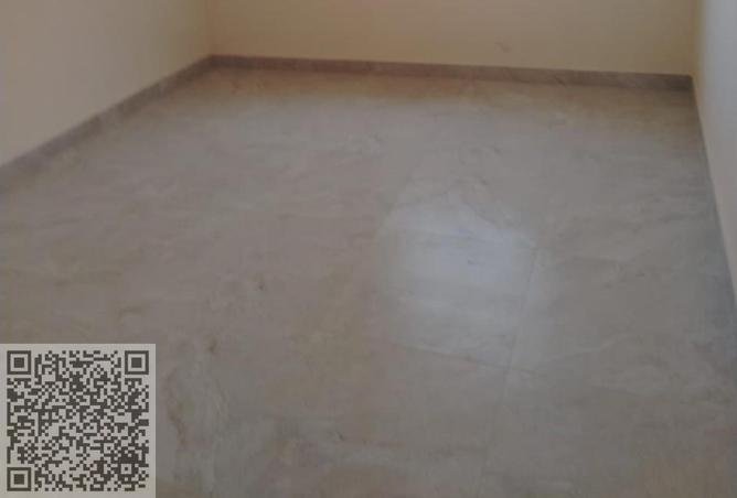 15438029 - صورة العقار 3