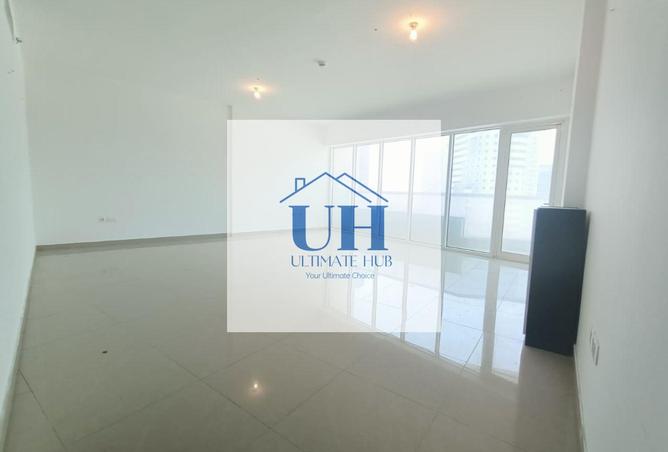 15595840 - Property Main Image