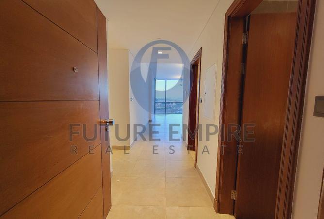 15486926 - Property Image 3