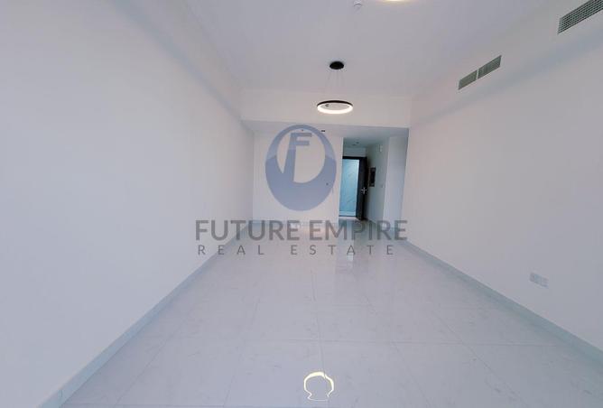 15619940 - صورة العقار 2