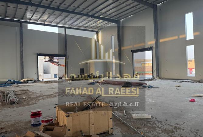 15262120 - Property Image 3