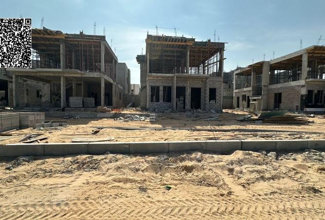 15666379 - Property Image 3