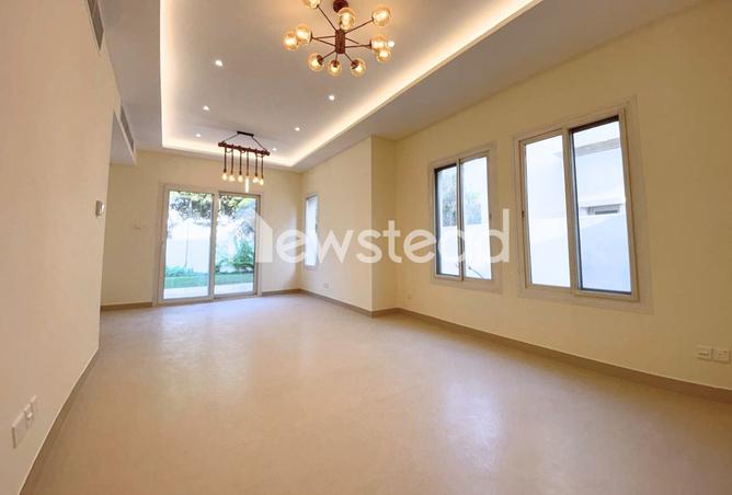 16073956 - Property Image 2