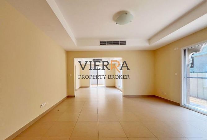 15983742 - صورة العقار 2