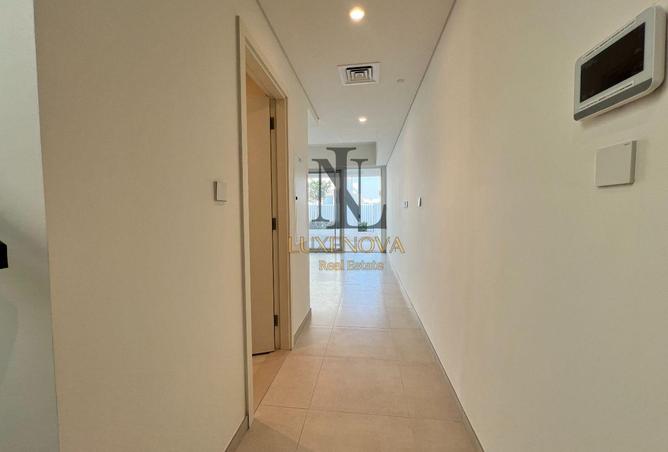 15135507 - Property Image 2