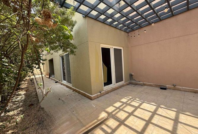 15895474 - Property Image 3