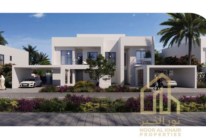 15340585 - Property Image 2
