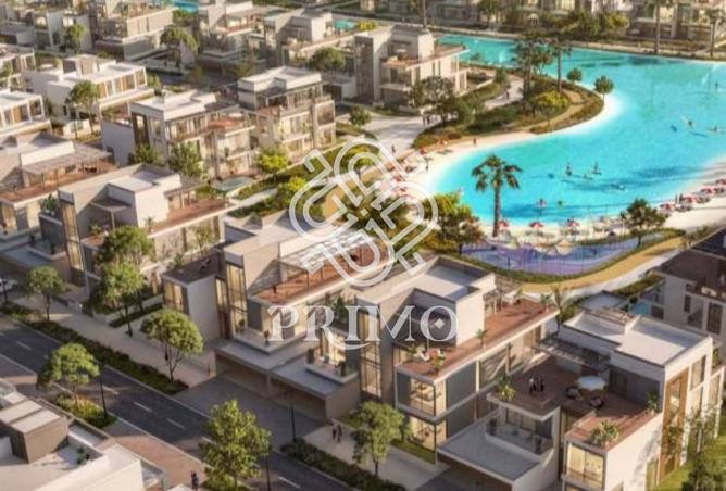14653060 - الصورة الرئيسية للعقار