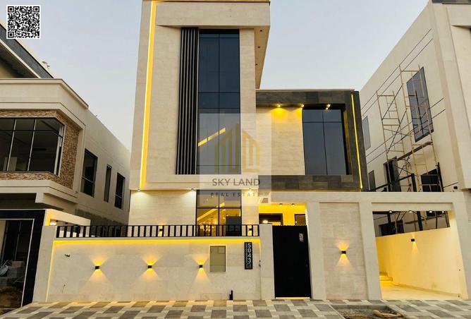 15523516 - صورة العقار 2