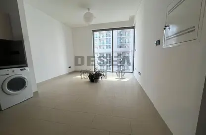 Apartment - 1 Bedroom - 1 Bathroom for rent in Sobha Creek Vistas Tower A - Sobha Hartland - Mohammed Bin Rashid City - Dubai