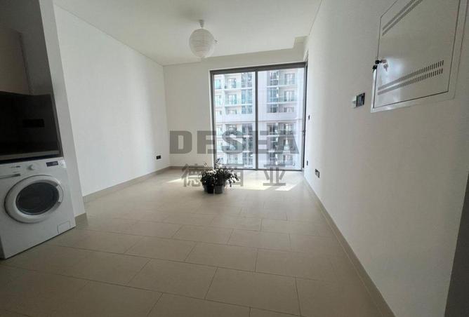 15439672 - Property Main Image