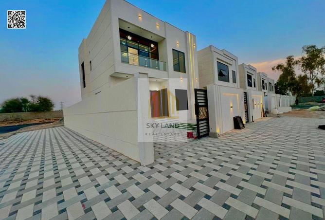15447818 - صورة العقار 3