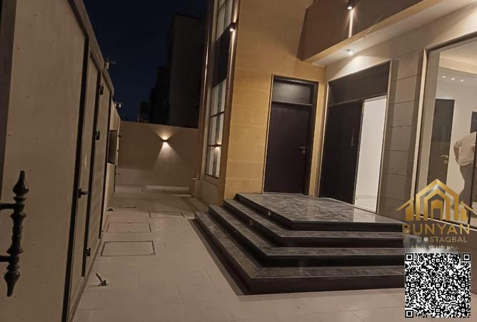 15577760 - Property Image 3