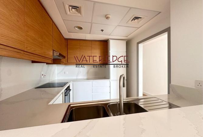 15594687 - صورة العقار 3