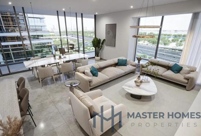 15406644 - Property Image 2