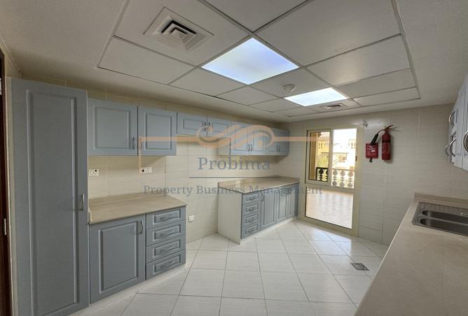 16021005 - الصورة الرئيسية للعقار