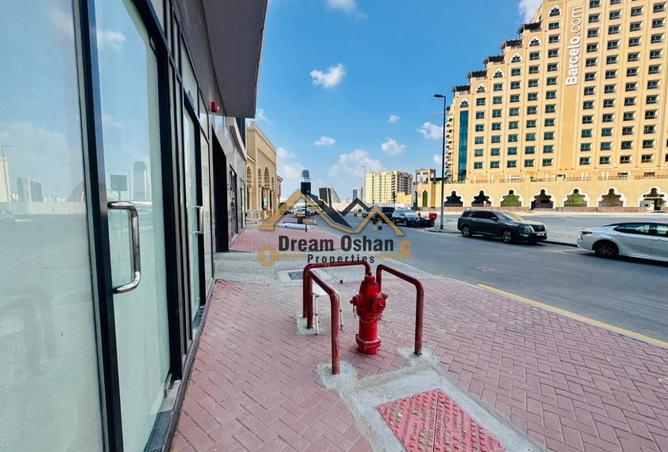 15535733 - صورة العقار 2