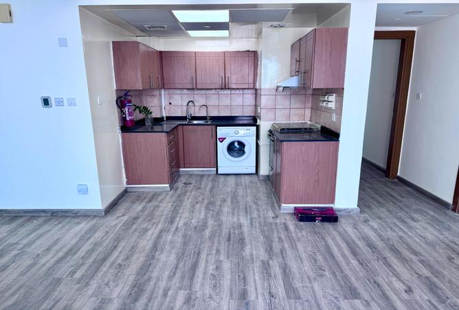 15247536 - Property Image 3
